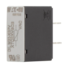 EATON EATON 281215 DILM32-XSPV500 Varisztor-védőkapcsolás DILM17..32 villanyszerelés