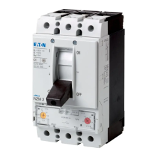 EATON EATON 281299 NZMH2-M20 Megszakító 3p, motorvédő villanyszerelés