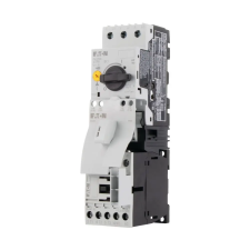 EATON EATON 283145 MSC-D-6,3-M7(230V50HZ) Közvetlen motorindító villanyszerelés