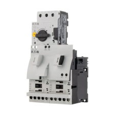 EATON EATON 283181 MSC-R-6,3-M7(230V50HZ) Irányváltó motorindító villanyszerelés
