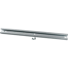EATON EATON 283854 XAR12 xE kábelrögzítő sín SZ=1200 villanyszerelés