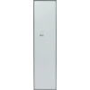 EATON EATON 283856 XAW2004 xE oldalfal 2x SZ=400