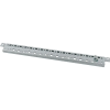 EATON EATON 283860 XBBB06 xE kereszttartó XBSB síntartóhoz SZ=600