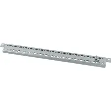 EATON EATON 283860 XBBB06 xE kereszttartó XBSB síntartóhoz SZ=600 villanyszerelés