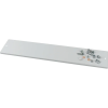 EATON EATON 283934 XME0604C xE teli előlap M=150 SZ=425