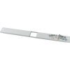 EATON EATON 284087 XMP030204C xE XF PKZ0 3pol. előlap M=50 SZ=425