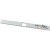 EATON EATON 284089 XMP030206C xE XF PKZ0 3pol. előlap M=50 SZ=600