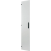 EATON EATON 284183 XSDFCC2004 xE készüléktér ajtó teli IP55 IP30 M=2000 SZ=400