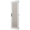 EATON EATON 284203 XSDMD2004 xE készüléktér ajtó átlátszó IP55 M=2000 SZ=425