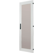 EATON EATON 284204 XSDMD2006 xE készüléktér ajtó átlátszó IP55 M=2000 SZ=600 villanyszerelés