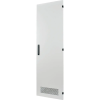 EATON EATON 284211 XSDMLV2008 xE készüléktér ajtó bal szell. IP30 M=2000 SZ=800