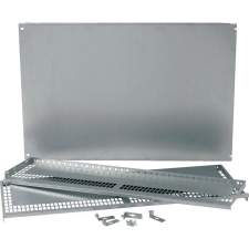 EATON EATON 285500 XPL10 xE XF SL part. lemez készlet SZ=1000 villanyszerelés