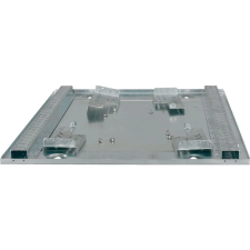 EATON EATON 286663 BP-MF-800/4 Xboard+ alapkeret 800/460/350 villanyszerelés