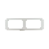 EATON EATON 286706 BP-FLP-400-F3A Xboard+ kábelbevezető lemez 400 F3A