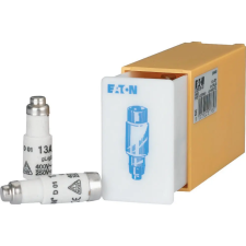 EATON EATON 288940 Z-D02/SE-20 Olvadóbiztosító betét D02, 20A, gG villanyszerelés