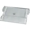 EATON EATON 289174 XPNBCB0402 xE part. lemez csatl./gyűjt. NZM4 SZ=425 M=200