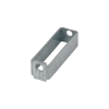 EATON EATON 292314 XBSB-DI20 xE főgyűjtősín tartó közdarab 20mm