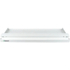 EATON EATON 292425 BP-TBP-800-CE-W Top/bottom panel white