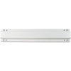 EATON EATON 292465 BP-MFL-400-W Horiz./middle front cover/ledge white