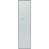 EATON EATON 292908 XAW2006AF Oldalfal keret mé=600