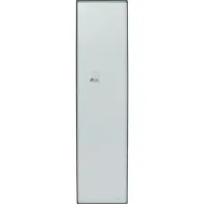 EATON EATON 292908 XAW2006AF Oldalfal keret mé=600 villanyszerelés