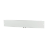 EATON EATON 293504 BPZ-FS-800/2-W Xboard+ lábazat homlokfedél 800/200 (fehér)