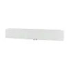 EATON EATON 293512 BPZ-FS-1200/2-W Xboard+ lábazat homlokfedél 1200/200 (fehér)