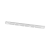 EATON EATON 294907 BCZ-CS-BO-V Zöld sorkapocstartó fedél