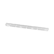 EATON EATON 294907 BCZ-CS-BO-V Zöld sorkapocstartó fedél villanyszerelés