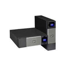 EATON EATON 5PX 2200i RT2U vonali interaktív 1:1 UPS szünetmentes áramforrás