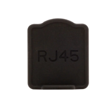 EATON EATON 730-32038-00P DXG-KEY-N12PLUG DG1 kezelőegység: N12PLUG villanyszerelés