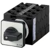 EATON EATON 907856 T3-7-SOND*/E Egyedi kapcsoló 32A beépíthető