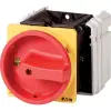 EATON EATON 907988 T5-2-SOND*/EA/SVB Egyedi kapcsoló 100A beépíthető