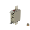 EATON Eaton késes biztosíték NHG000B 100A