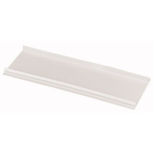 EATON Eaton Y7-275413 45mm/szürke RAL7035/1m/ takarólap villanyszerelés