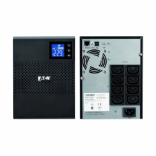 Eaton Electric Gmbh 5SC1500I 5SC 1500i vonali-interaktív 1:1 UPS Eaton villanyszerelés