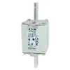 Eaton Electric Gmbh Bussmann 170M5810D FUSE 500A 690V aR DIN 2 HSDNH késes betét Eaton