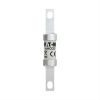 Eaton Electric Gmbh Bussmann AAO32 32A biztosító betét 550V AC BS88 gG FUSE Eaton