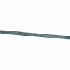Eaton Electric Gmbh CU12X10 Rézsín 1,5m hosszú, ónozott 215269 Eaton