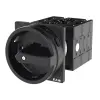 Eaton Electric Gmbh EATON 008965 Főkapcsoló, 8-pólus, 32A