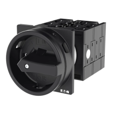 Eaton Electric Gmbh EATON 008965 Főkapcsoló, 8-pólus, 32A villanyszerelés