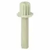 Eaton Electric Gmbh Eaton 029799 AE(+9MM)-T0 Kapcsoló tengely, T0+9mm