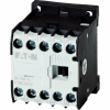 Eaton Electric Gmbh Eaton 051782 DILEM-10(42V50HZ,48V60HZ) Telj.kontaktor AC-3/400V:4kW
