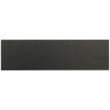 Eaton Electric Gmbh EATON 065739 Kiegészítő felirattartó T5, T5B, P3