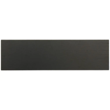 Eaton Electric Gmbh EATON 065739 Kiegészítő felirattartó T5, T5B, P3 villanyszerelés