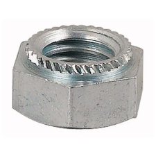 Eaton Electric Gmbh Eaton 141858 XNNEM-M12 xE önzáró anya M12 villanyszerelés