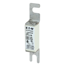 Eaton Electric Gmbh EATON 170M0166 FUSE 80A 660V 0000/80 AR UR biztosíték villanyszerelés