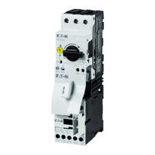 Eaton Electric Gmbh Eaton 281929 MSC-D-1-M7(230V50HZ) Közvetlen motorindító villanyszerelés