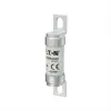Eaton Electric Gmbh Eaton 40a 690v ac type t biztosíték -40fe