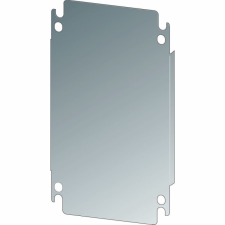 Eaton Electric Gmbh Eaton acéllemez szerelőlap 1000x800, mpl-10080-cs-138766 villanyszerelés